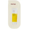 MANYO SAMPLE Factory Pure And Deep Cleansing Foam, 2 ml