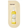 MANYO SAMPLE Pure Cleansing Oil, 2 ml