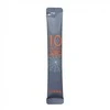 Masil 10 Premium Repair Hair Mask 12 ml