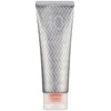 Masil 10 Premium Repair Hair Mask 120 ml