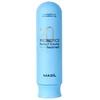 MASIL 10 PROBIOTICS PERFECT VOLUME TREATMENT, 300 ml