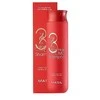Masil Regenerating hair Šampūnas 3 (Salon Hair CMC Šampūnas), 300 ml