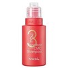 MASIL 3 Salon Hair CMC Šampūnas 50 ml