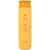 MASIL 5 Salon Protein Perfume Šampūnas 300 ml