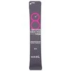 Masil Masil 8 Seconds Salon Hair Mask 8 ml Korėjietiška kosmetika 8ml korėjietiška atstatomoji plaukų kaukė Unisex