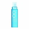 Masil 8 Seconds Salon Hair Volume Ampoule 15 ml