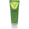 Masil 9 Protein Perfume Silk Balm 120 ml