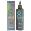 Masil Intensyviai regeneruojanti plaukų kaukė (8 Seconds Liquid Hair Mask), 200 ml