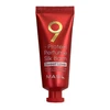 [MASIL] Paliekamas plaukų balzamas su baltymais Masil 9 Protein Perfume Silk Balm Sweet Love, 20 ml