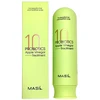 MASIL MASIL 10 Probiotics Apple Vinegar TREATMENT, 300 ml