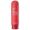 MASIL Masil 10 saloninių plaukų CMC procedūra, 300 ml