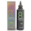Masil Atkuriamoji kaukė jautriai galvos odai (8 Seconds Salon Super Mild Hair Mask), 200 ml