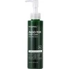 MEDI-PEEL Algo-Tox Deep Clear 150 ml