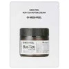 Medi‑Peel MEDI-PEEL Anti-wrinkle cream sample with Peptide Tox-Bor Kreminis 1 pc