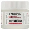 Medi-Peel Bio-Intense Glutathione Baltas Kreminis - skaistinantis ir drėkinantis veido kremas , 50 g