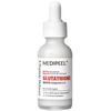 Medi-Peel Bio-Intense Glutathione Baltas Ampoule - skaistinantis ir drėkinantis veido serumas , 30 ml