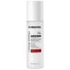 Medi-Peel Bio-Intense Glutathione Baltas Toneris - drėkinantis ir skaistinantis veido tonikas, 180 ml