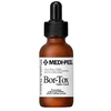 MEDI-PEEL Peptide-Tox Bor Ampoule 30 ml