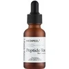 MEDI-PEEL Peptide-Tox Bor Ampoule 30 ml