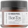 MEDIPEEL+ MEDI-PEEL Bor-Tox Peptide Kreminis 50 ml
