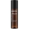 MEDI-PEEL Peptide-Tox boro tonikas 180 ml