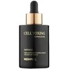 Medi Peel Veido serumas Medipeel Cell Toxing Dermajours Ampoule 100 ml