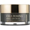 Medi Peel Veido kremas Medipeel Cell Toxing Dermajours Kreminis 50 ml