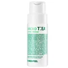 [MEDI-PEEL] Enzyme powder with tea medžio Micro Tea Powder Valiklis, 70 g
