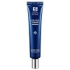 MEDI-PEEL Eye Tox Kreminis Anti-Aging paakių kremas 40ml