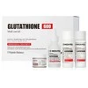MEDI-PEEL Glutathione Multi Care Kit