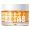 Medi Peel Veido kremas Medipeel Gold Age Tox Kreminis H8 50 ml