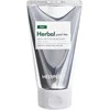 Medi Peel Veido kaukė Medipeel Pro Herbal Peel Tox Wash Off Kreminis Mask 120 ml