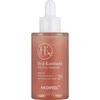 MEDI-PEEL Hyal Kombucha arbatos ir toksino rūgšties ampulė 50 ml