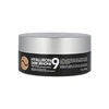 MEDI-PEEL Hyaluron Dark Benone Peptide 9 Ampoule Eye Patch paakių pagalvėlės, 60 vnt.