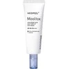 Medi-Peel Hyaluronic Acid Aqua Mooltox Daugiafunkcinis apsauginis kremas nuo saulės su SPF 50+, 50 ml