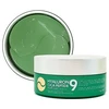 Medi Peel Paakių kaukės Medipeel Hyaluronic Cica Peptide 9 Ampoule Eye Patch 60 vnt.