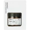 Medi‑Peel MEDI-PEEL Anti-wrinkle cream sample with Peptide Tox-Bor Kreminis 1 pc