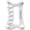 Medi Peel Veido masažuoklis Medipeel Line-Tox Massager