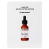[MEDI-PEEL] Bor-Tox Peptide Ampoule Sample Pouch, 2ml