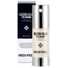 MEDI-PEEL Mezzo Filla Eye Serum 30 ml