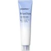 Medi Peel V.kaukė Medipeel Mooltox Hyaluron 70ml