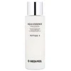 MEDI-PEEL Peptide 9 Aqua Essence Emulsion 250 ml