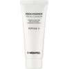 MEDI-PEEL Peptide 9 Aqua Essence Facial Valiklis 150 ml