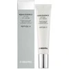 Stangrinantis paakių kremas MEDI-PEEL Peptide 9 Aqua Essence Lifting, 40 ml