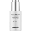 Medi Peel Veido serumas Medipeel Peptide 9 Aqua Essence Lifting Ampoule 50 ml