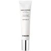 Stangrinantis paakių kremas MEDI-PEEL Peptide 9 Aqua Essence Lifting, 40 ml