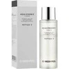 MEDI-PEEL Peptide 9 Aqua Essence Toneris 250 ml