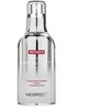 Veido dulksna su peptidais Medi-Peel Aqua Volume Tox Pro Mist, 50 ml