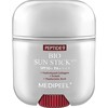 Pieštukinė apsauga nuo saulės MEDI-PEEL Peptide 9 Bio Sun Stick Pro, 19 g