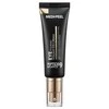 Medi Peel Paakių kremas Medipeel Peptide 9 Hyaluronic Volumy Paakių kremas 40 ml